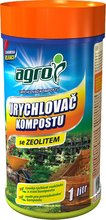 AGRO Urychlova kompostu 1 l