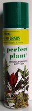 Perfekt Plant Lesk na pokojov rostliny 200