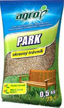 AGRO Travn sms Park 0,5 kg