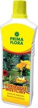 PrimaFlora Kapaln hnojivo pro pokojov rostliny 0,5 l