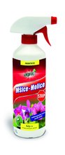 AGRO Mice - Molice STOP sprej 0,2 g - Mospilan