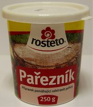 Rosteto Paeznk 250 g