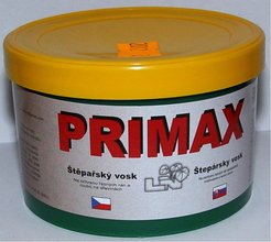 LN tpask vosk  PRIMAX 150 g