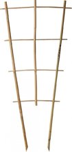 Mka bambus S3 - 50x13x150cm