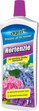 AGRO kapaln hnojivo pro hortenzie 1 l