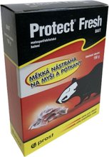 Protect FRESH BAIT - 150 g pasta krabika
