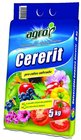 Cererit 10kg