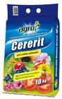 Cererit 10kg