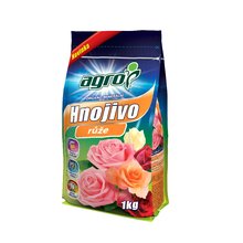 AGRO Organominerln hnojivo re 1 kg