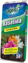 AGRO Raelina 50 l