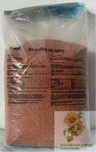 Agro Draselná sůl 25 kg