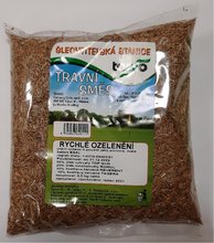 Tagro Travn sms Rychl ozelenn 0,5 kg