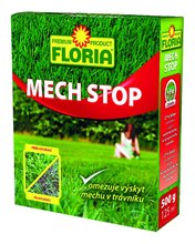 FLORIA Mech-stop 0,5 kg