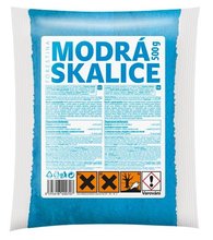 Forestina Modr skalice 500 g