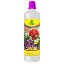 PrimaFlora Kapaln hnojivo mukt 0,5 l