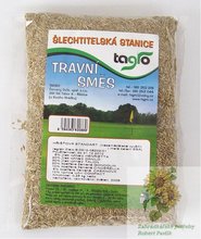 Tagro Travní směs Hřiště standard 0,25 kg