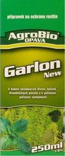 AgroBio Garlon New 250 ml