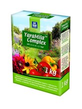 YaraMila Complex 1kg