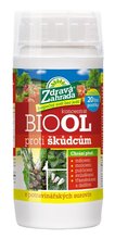 Forestina Biool 200 ml