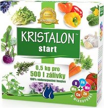 Agro KRISTALON Start 500 g