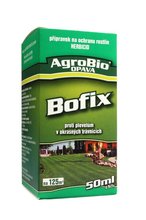 AgroBio Bofix   50 ml