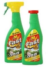 PROST Fast M 500 ml nhradn npl