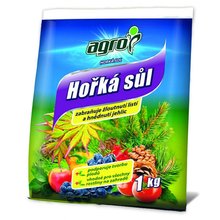 AGRO  Hok sl 1 kg