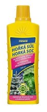 Forestina Hok sl  - 500 ml