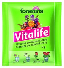 Forestina Vitalife  5 g