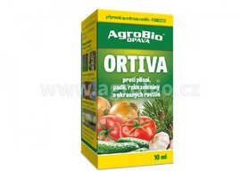 AgroBio Ortiva 10 ml