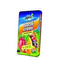 AGRO Hnojivo-ovocn stromy - 5kg