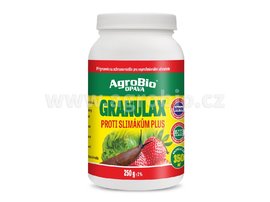 AgroBio GRANULAX 250 g