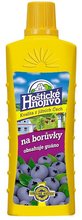 Forestina Hotick hn. na borvky 500 ml