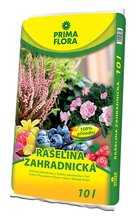 PrimaFlora Raelina 10 l