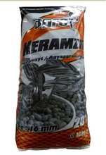 Agro Keramzit 20 l