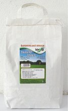 Tagro Travn sms Hit standard 2 kg