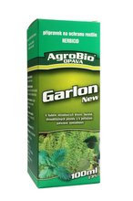 AgroBio Garlon New 100 ml