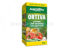 AgroBio Ortiva 50 ml