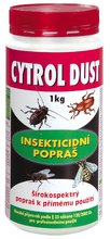 Pelgar Cytrol Dust 1 kg