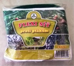 S proti ptkm 4x 5m flexi