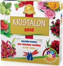 Agro KRISTALON Gold 500 g