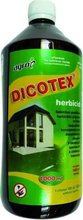 AGRO CS selektivn herbicid Dicotex 1 l