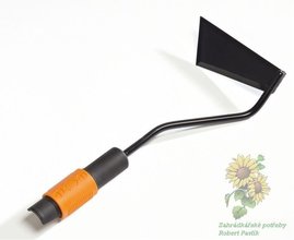 FISKARS - motyka 136513