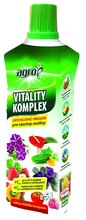 AGRO Vitality Komplex 0,5l