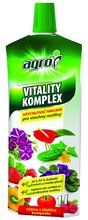 AGRO Vitality Komplex 1l