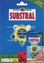 Substral  Saprol 30 ml
