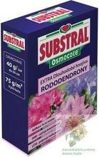 Substral Osmocote pro rododendrony 300 g