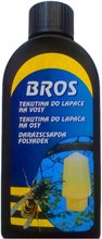 Bros npl do lapae vos 200 ml