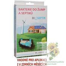 Bioclean Bioseptik Bakterie do ump septik a ov 100 g