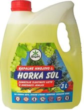 Hok sl 3l